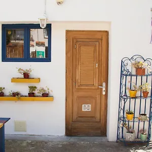  Accommodatie bij particulieren Maison D'hote Du Jas