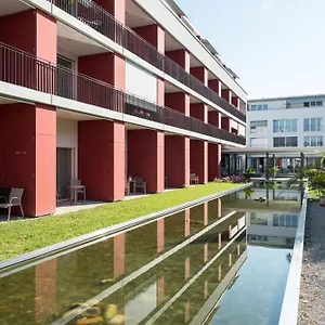 senevita-wangenmatt.hotelsbaselswitzerland.com/