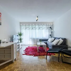 loft.hotelsbaselswitzerland.com/