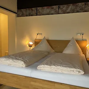 ferienwohnung-mariandl.com-bavaria.com/