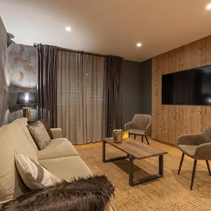 https://bibo-suites.es-andalucia.com
