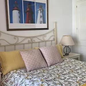 https://carihuela-plaza-del-remo.es-andalucia.com