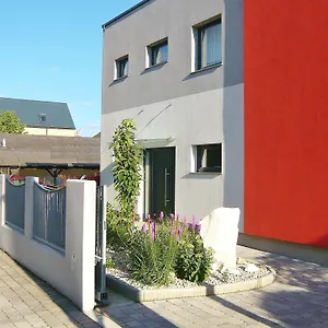 abcd-apartments-23-nielrosenweg.vienna-besthotels.com/