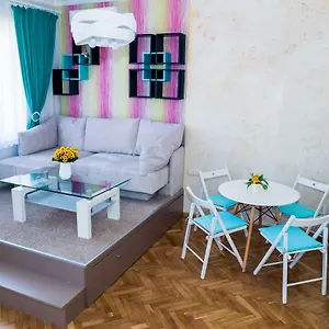 Pretty Appartamento Sofia