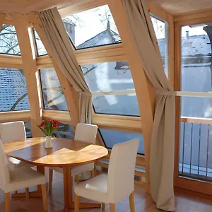sunny-apartments.vienna-besthotels.com/