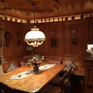 appartement-schuricht.com-bavaria.com/