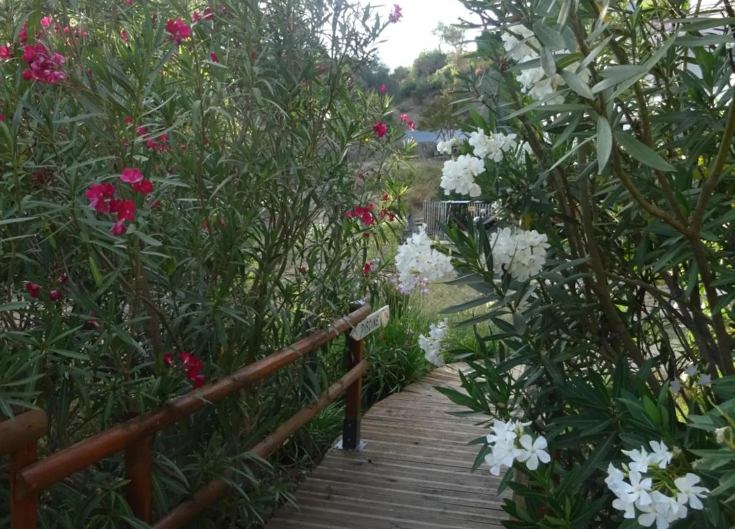 Villa Les Ecrins D'Aix-En-Provence Ferienhaus